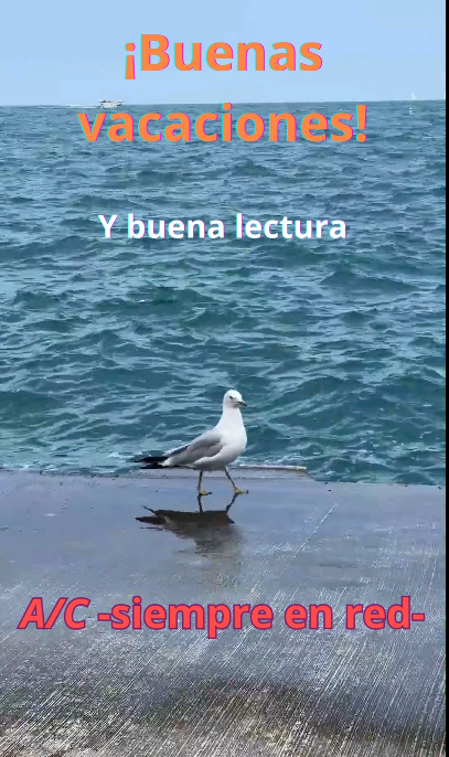 Revista Arte/Críticas (@arte_criticas) on Twitter photo 