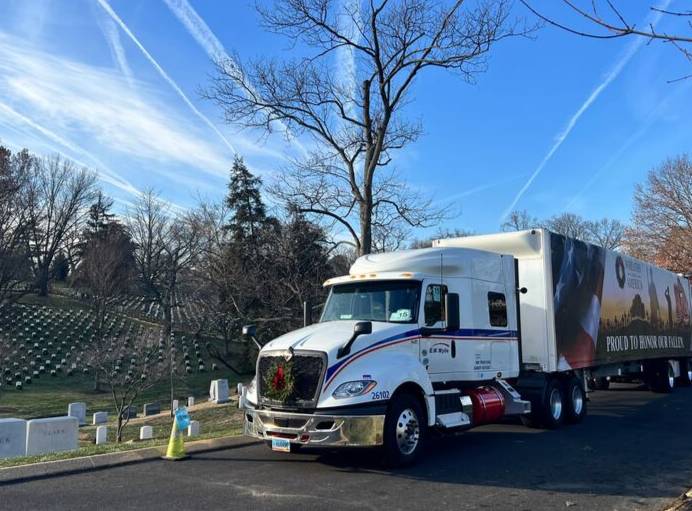 t Wright ZXL 61″ 27HP Kawasaki | Hudson's Hardware