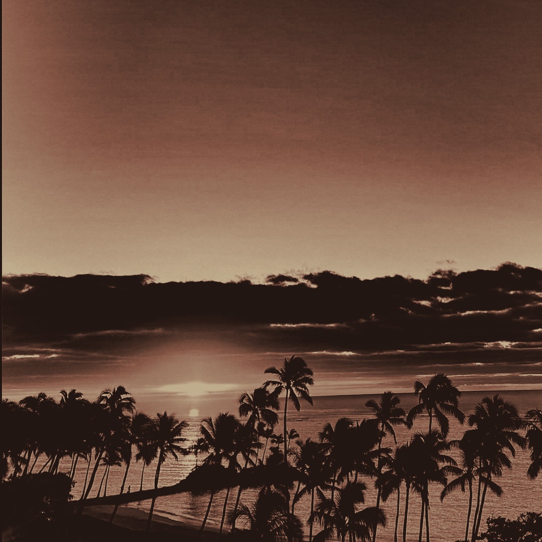 markmeachu's tweet image. ᅟᅟᅟᅟ‍ ‍ ‍ ‍ ‍ ‍ᅟᅟᅟᅟ‍ ‍ ‍ᅟᅟᅟᅟ‍ ‍ ‍ ‍ ‍ ‍ᅟᅟᅟᅟ‍ ‍ ‍