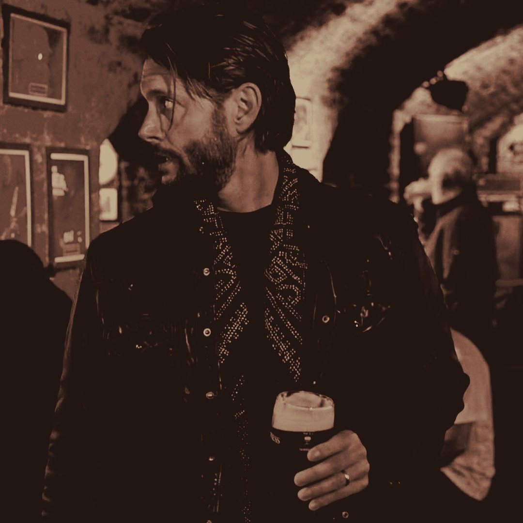 markmeachu's tweet image. ᅟᅟᅟᅟ‍ ‍ ‍ ‍ ‍ ‍ᅟᅟᅟᅟ‍ ‍ ‍ᅟᅟᅟᅟ‍ ‍ ‍ ‍ ‍ ‍ᅟᅟᅟᅟ‍ ‍ ‍