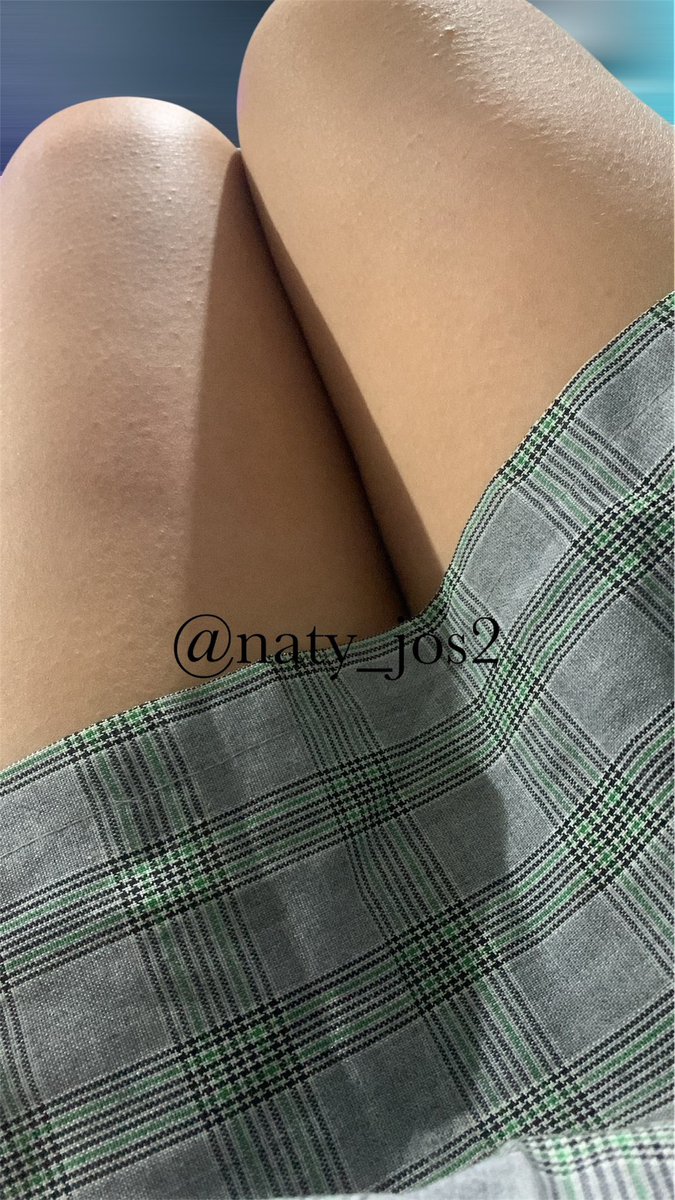 NatyJos2 tweet media