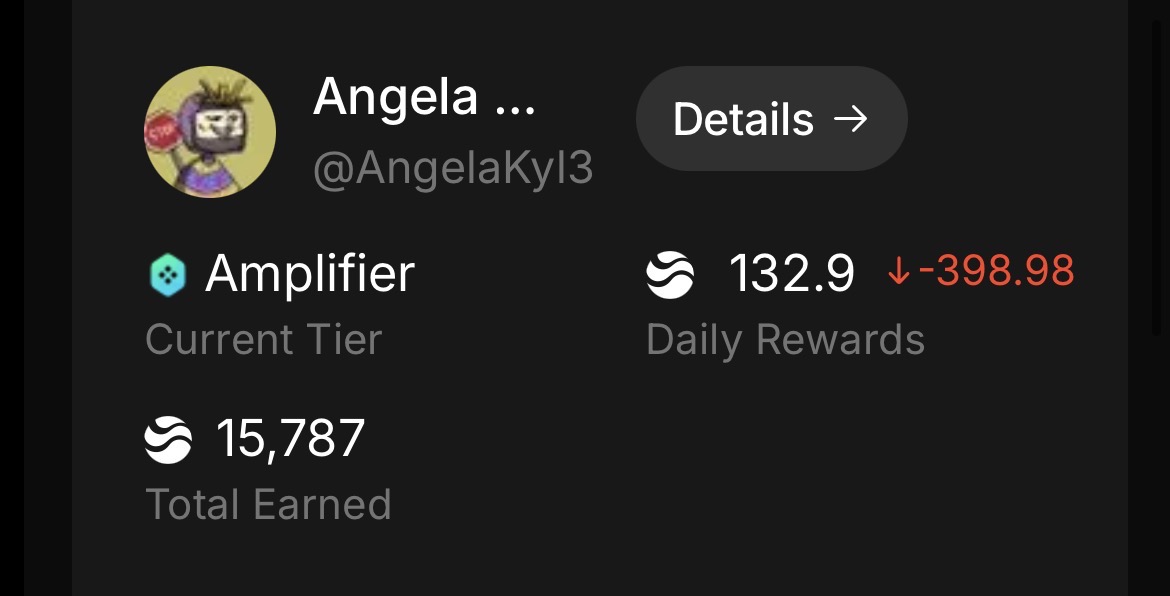 Angela 🌊RIVER tweet media