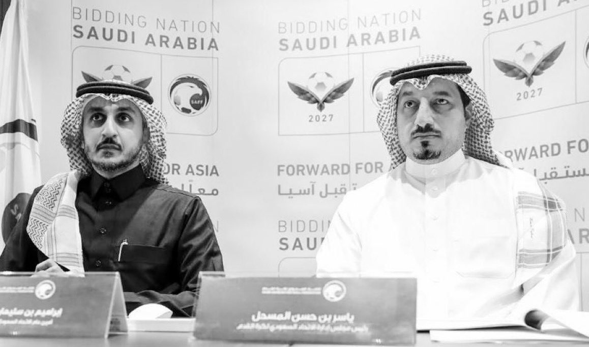 #السعوديه_الاردن

في زمنهم زاد الصرف وزاد الفشل