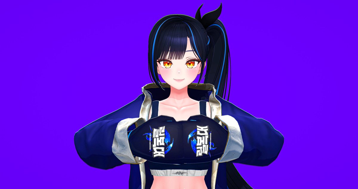 밍 MING tweet media