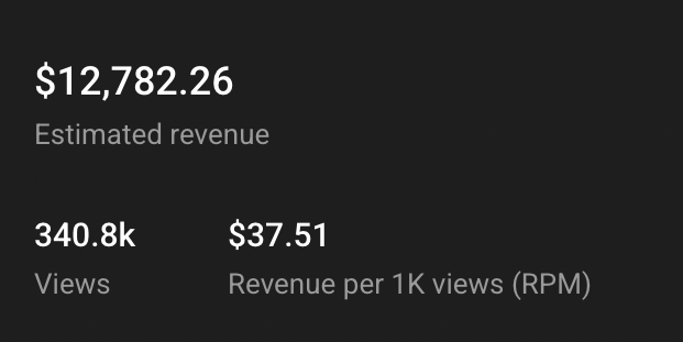 Sebastian tweet media