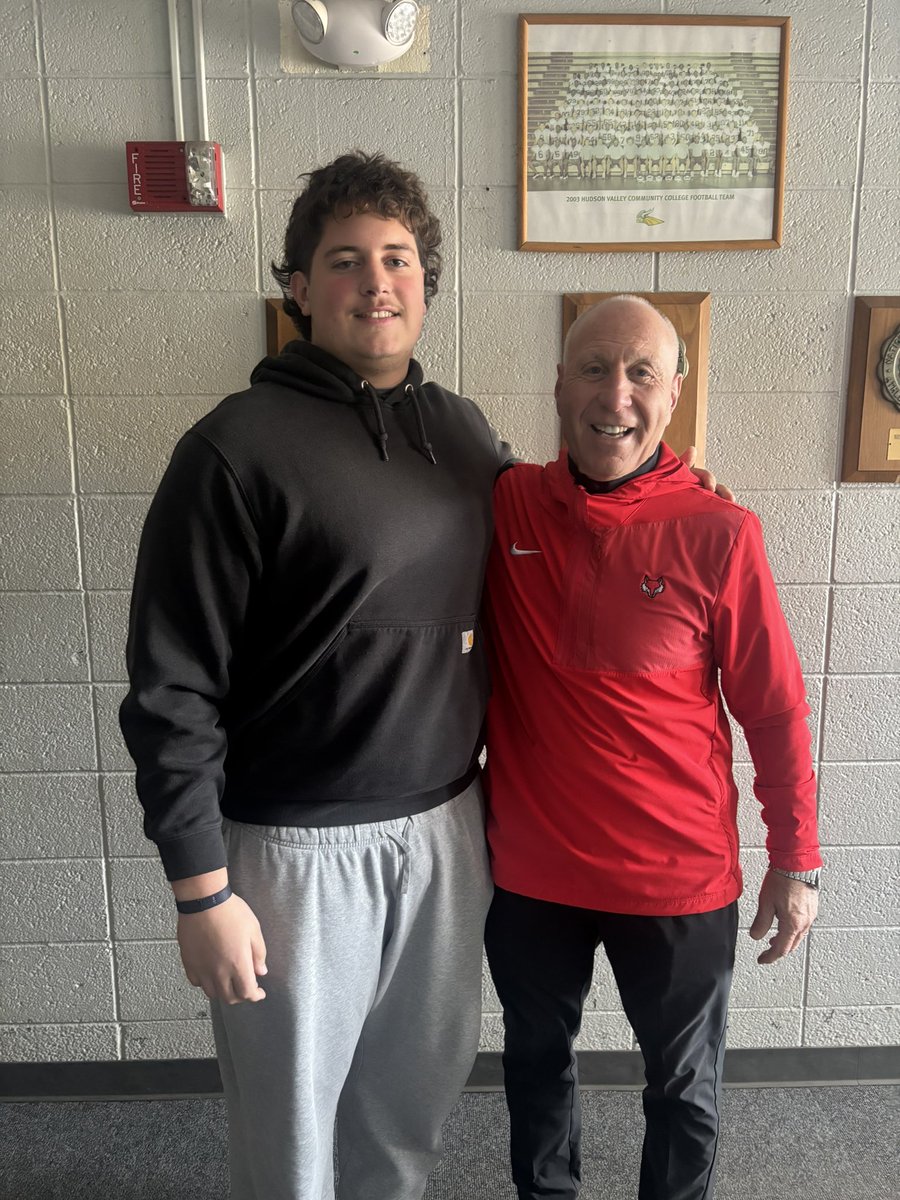 Chase Anjos tweet media