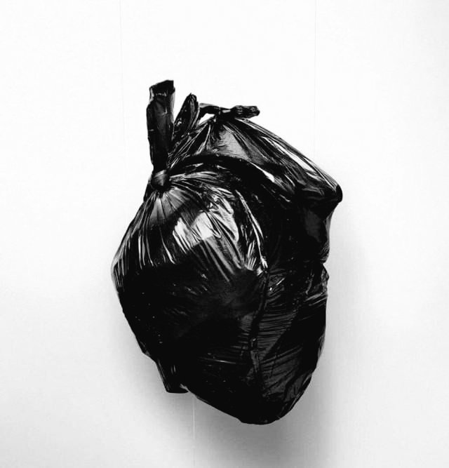 iwritepunk's tweet image. 