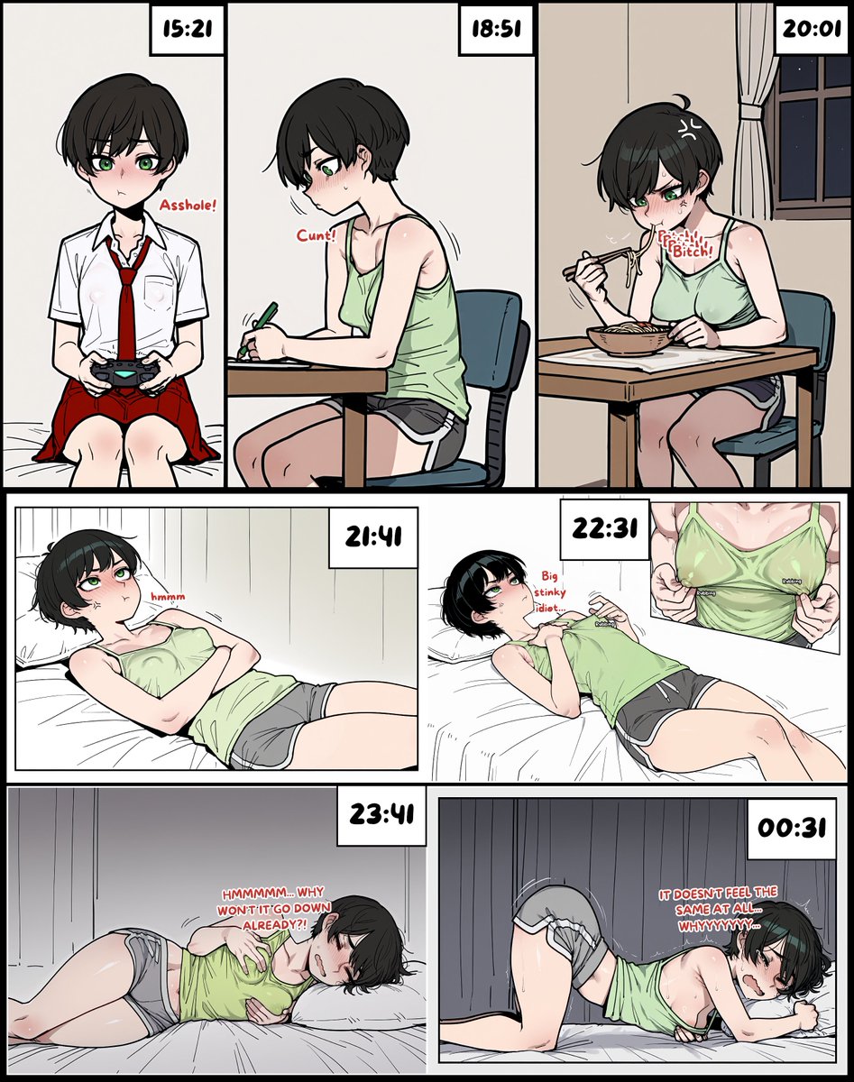 fdpdablizzard998 tweet media