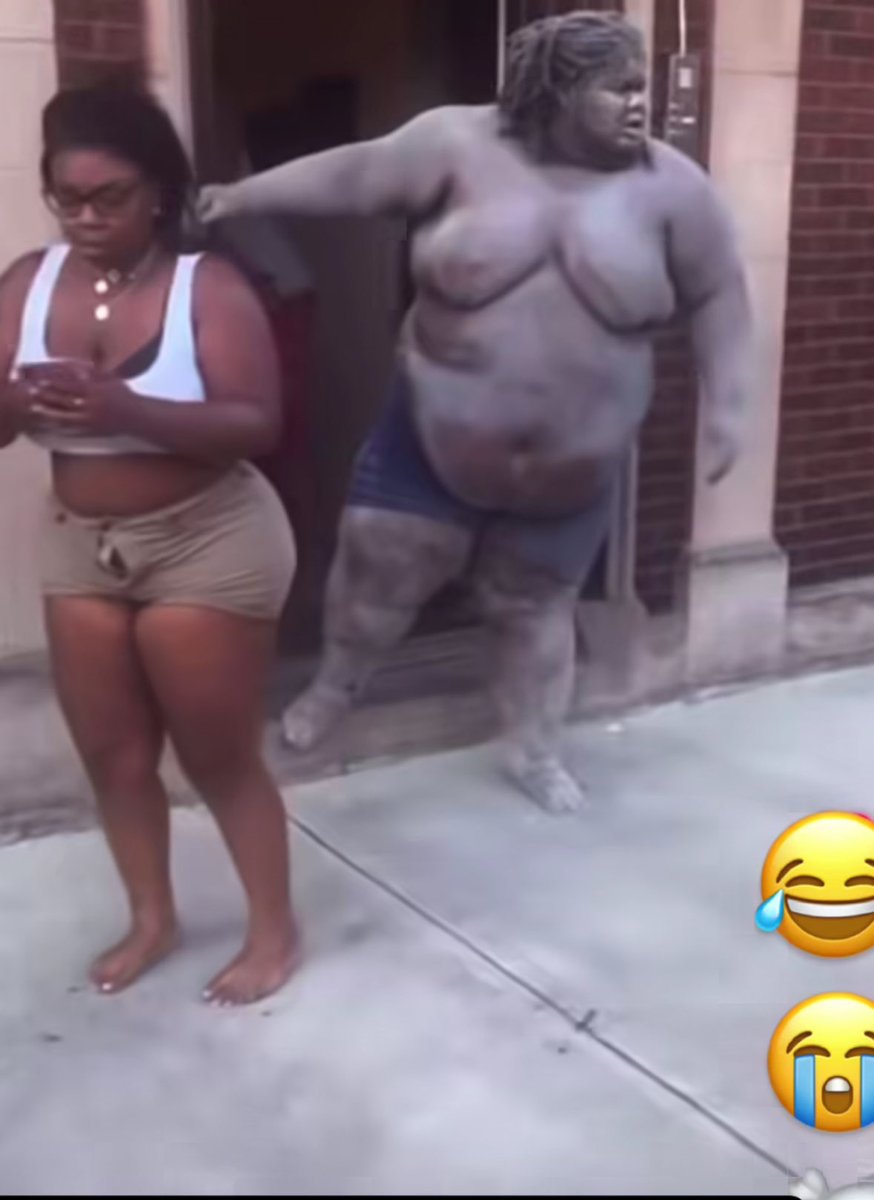 GraysonBrr tweet media