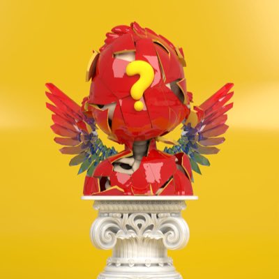 Ivan Reyes tweet media