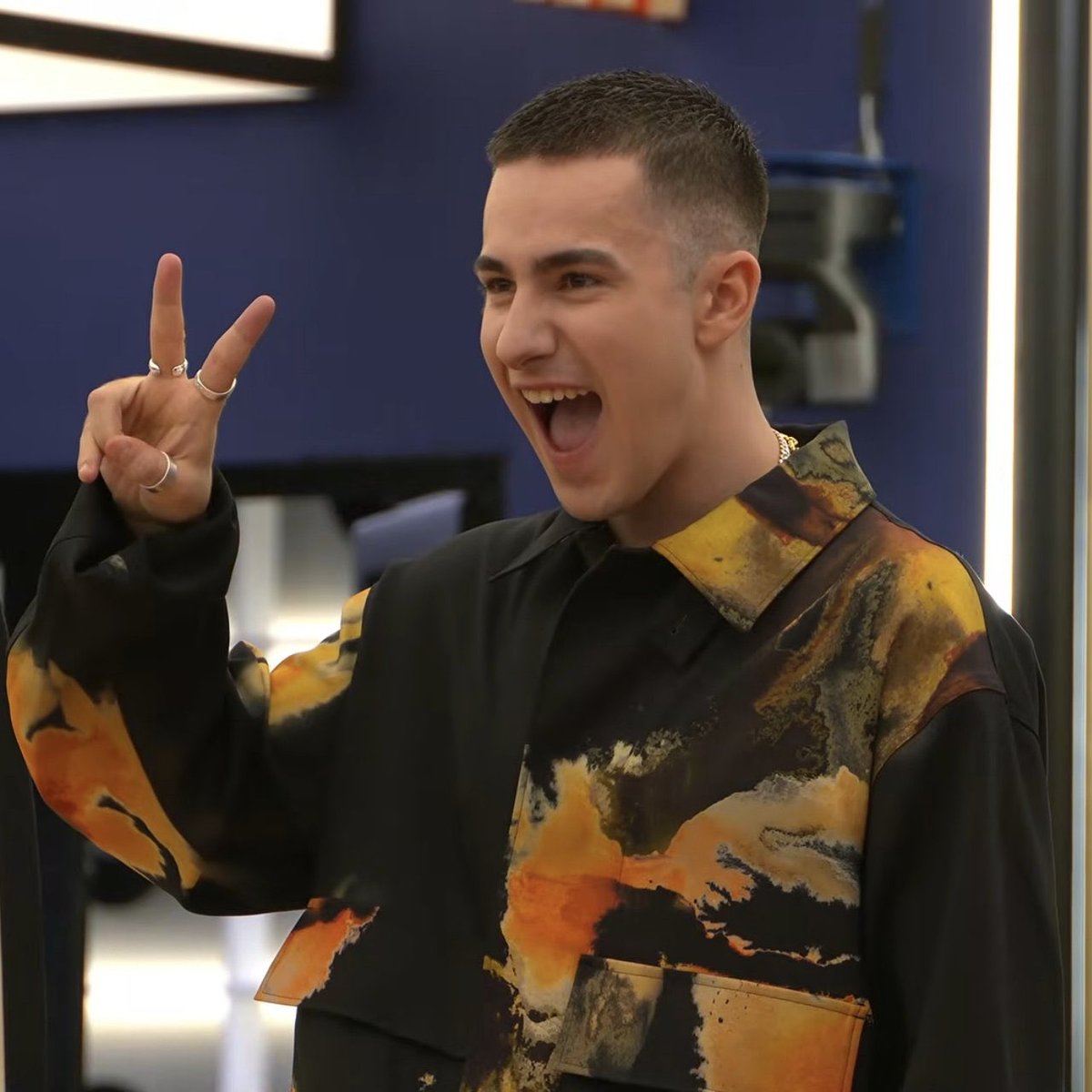 ariadna ⸆⸉ tweet media