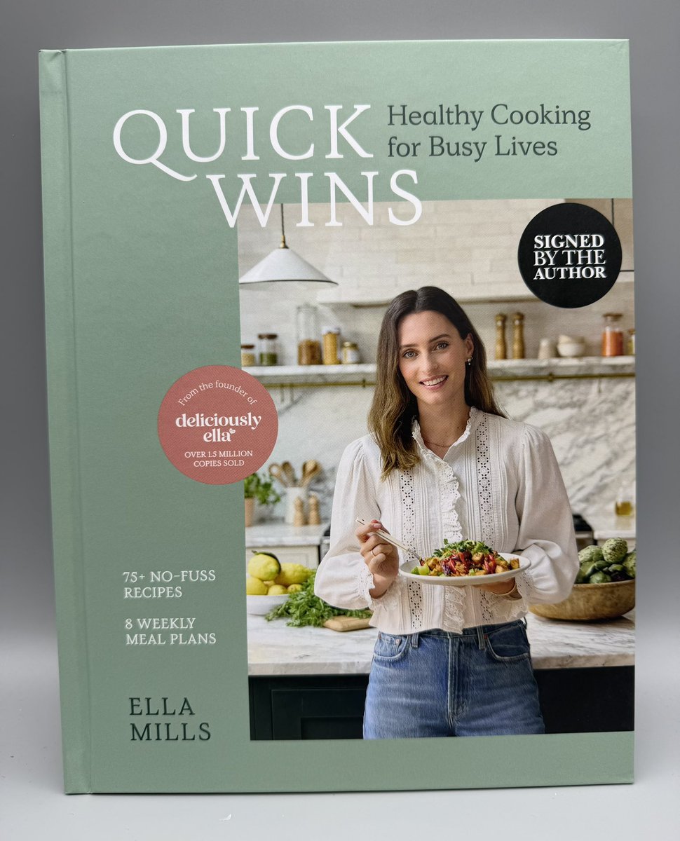 Victoria Bookshop tweet media