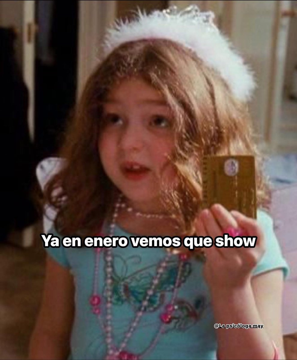 Javisness's tweet image. 