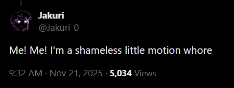 bingle🇪🇹 tweet media