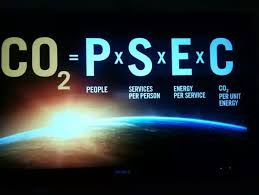 FoxFan's tweet photo. #Jab Pushing Bastard CSL(D) tried to kill* the #WholeWorld & wanted 75 years for you to discover anything about their guilt or #BigRX money they got to do so!! #BillGates "P" in his sustainability equation is the "1 of these numbers has to get close to zero" #Gates openly said!! https://t.co/C7AXohiEwV