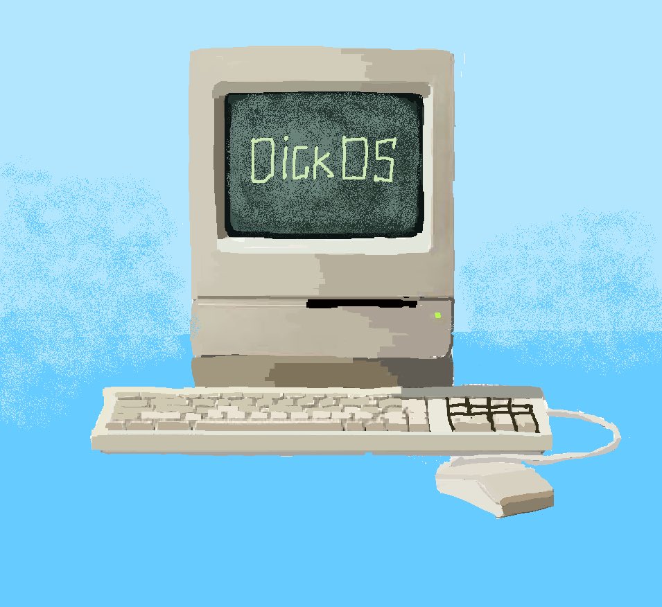 Richard Butts tweet media