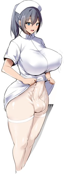 白ストちんぽについて考えていた 