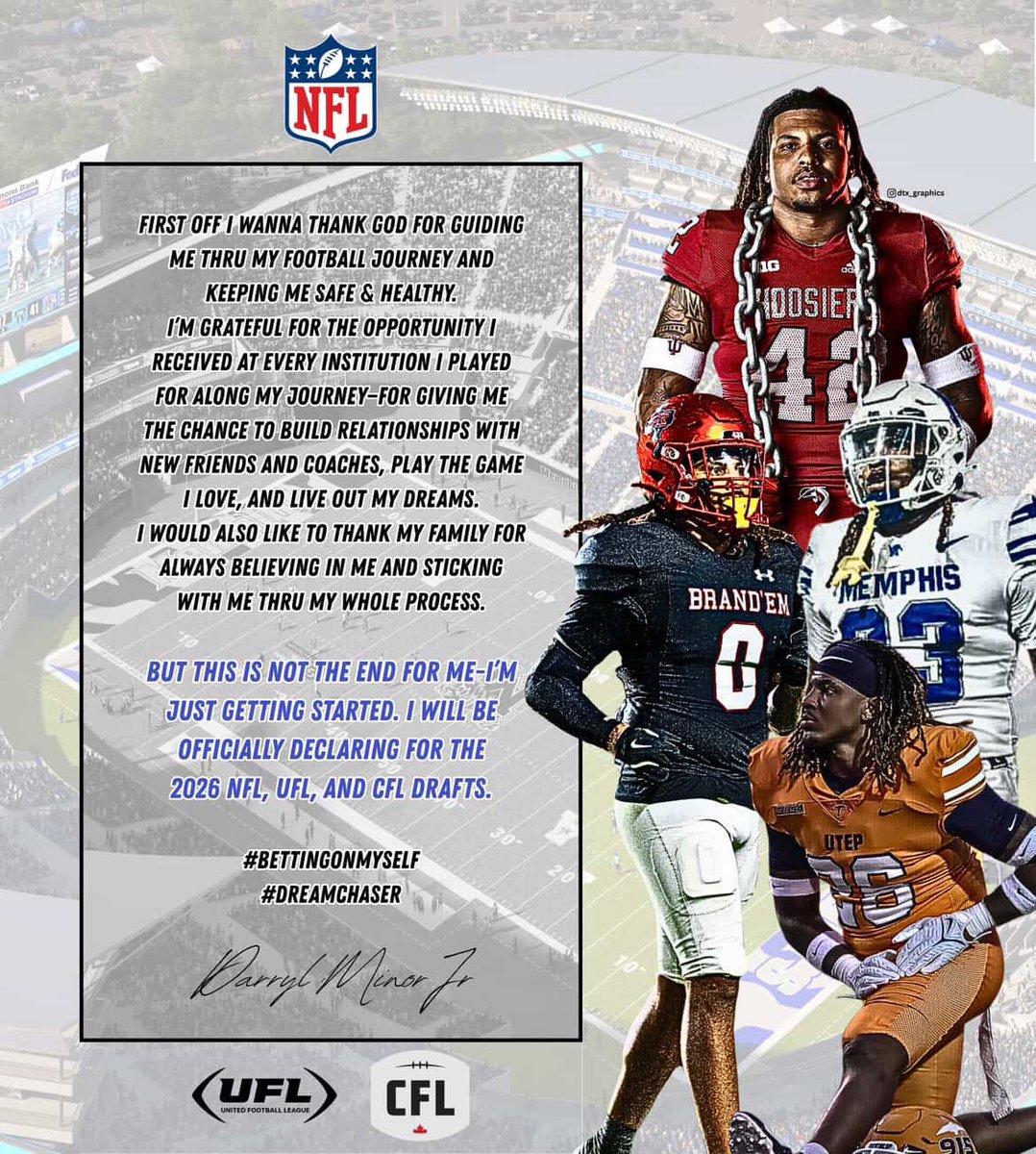 darrylminor_'s tweet photo. God Got Me. 🙏🏽 https://t.co/XxY9EO9wvc