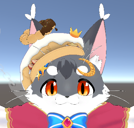 こてにゃん にゃんにゃんコネクト(NyanNyanConnect) by OmochiGames