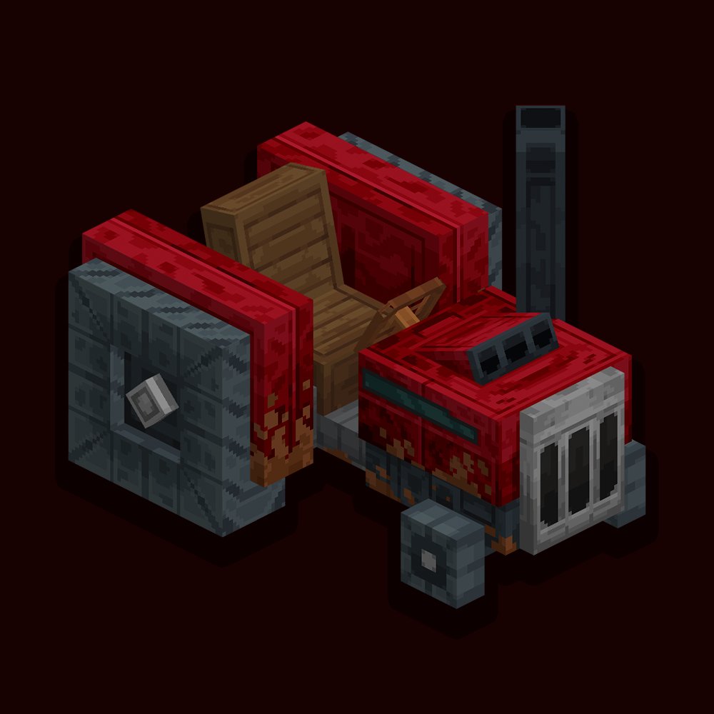 Herbert Richard tweet media