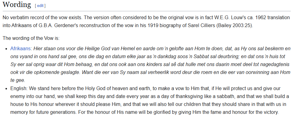 Andre van Noordwyk tweet media