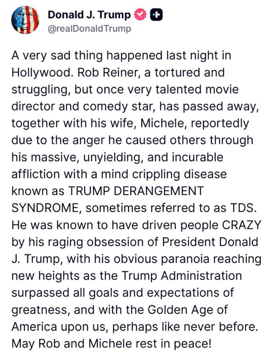 Alex Stone tweet media