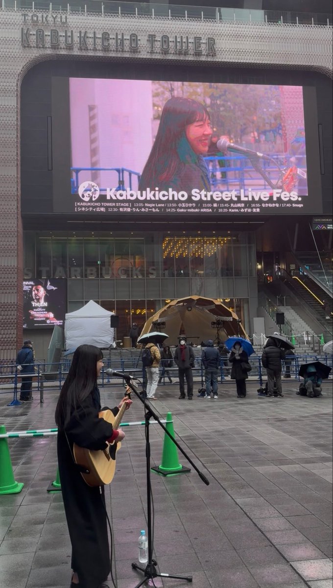 もっちゃんページ もっちゃんさま専用ページ もっちゃん