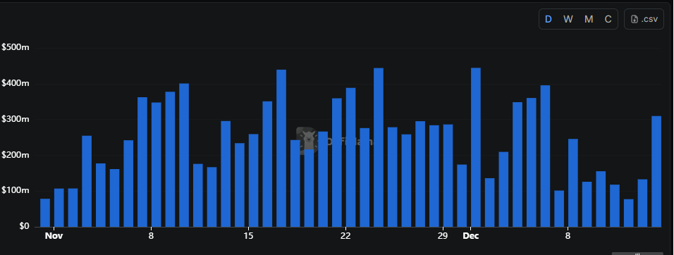 Hyojin Cho l MemeMaxโก๏ธ tweet media