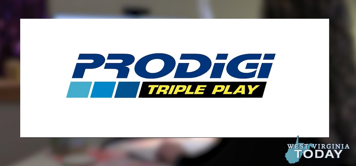 WVNews247's tweet image. PRESTON CO. BROADBAND: Officials aim for Preston County to be the first in WV to achieve 100% access within three years, backed by $10M+ in state funding to Prodigi. Read more.

vist.ly/4ikev

#WVNews #PrestonCounty #Broadband