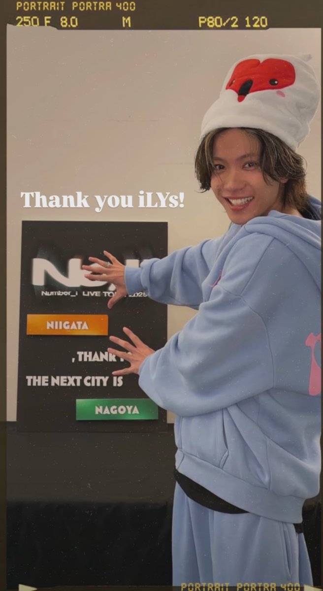 ぴよ太 (@piyopiyoxxxxxx) / Posts / X