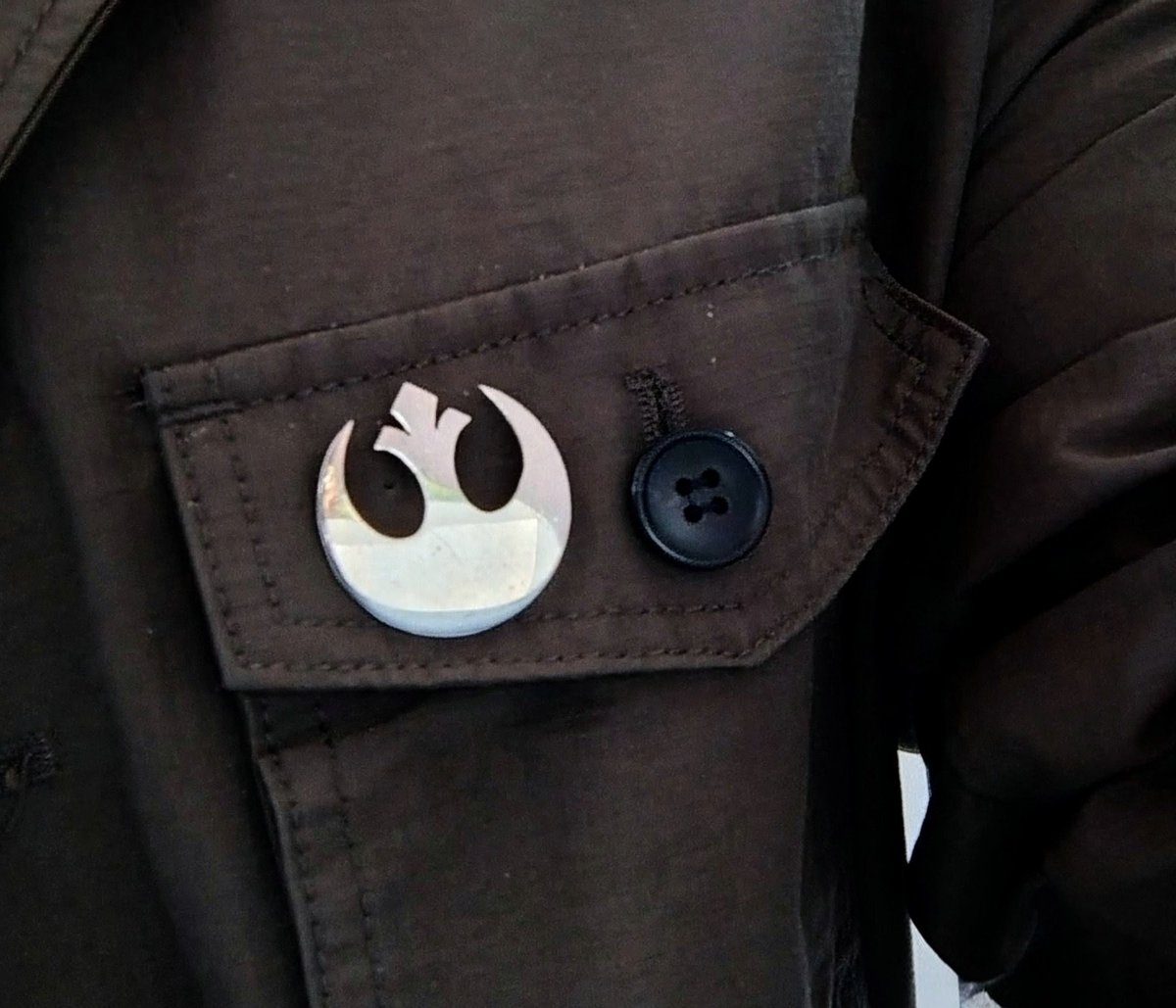 Christian Luco 🌳 (@chluco) on Twitter photo 