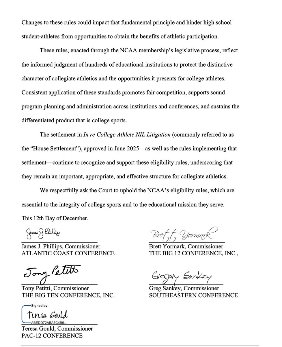 Ross Dellenger tweet media