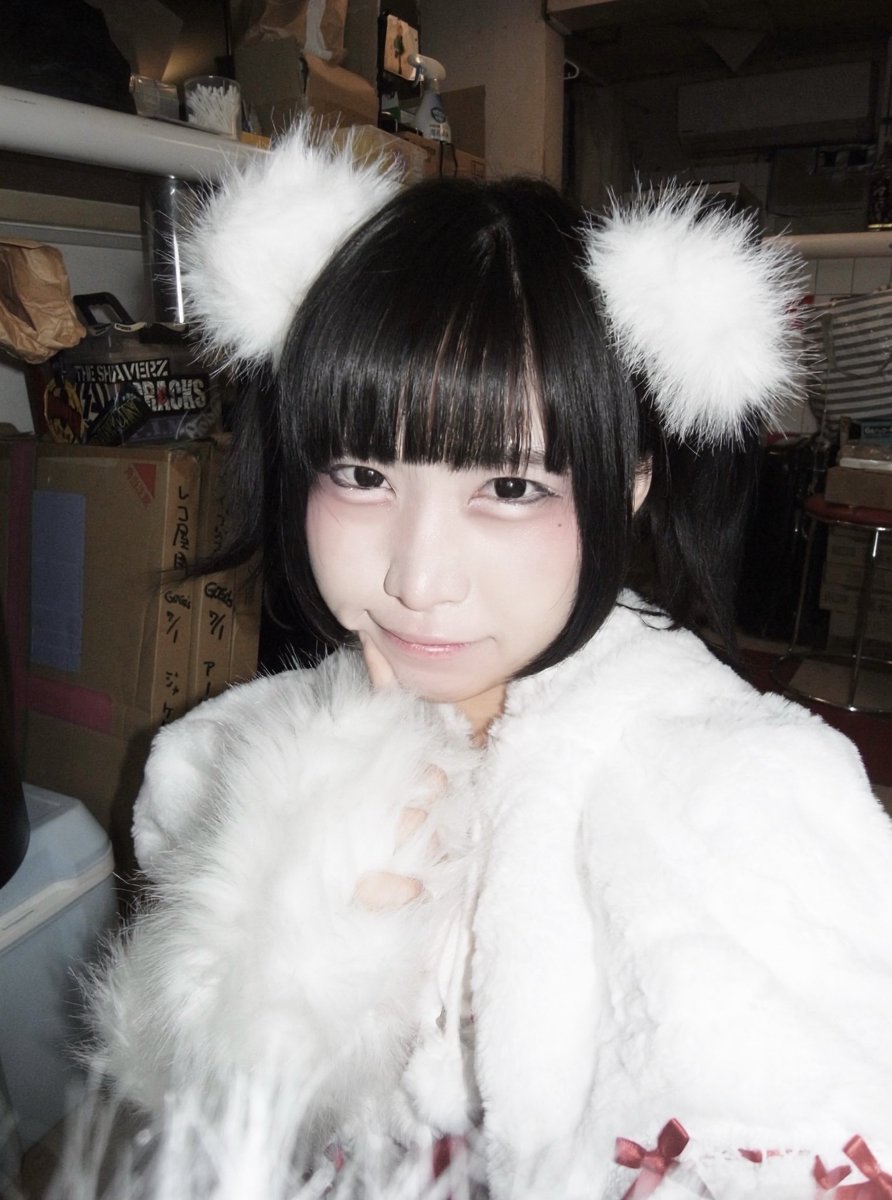 琉陀瓶ルン (@RunKgMelon) on X