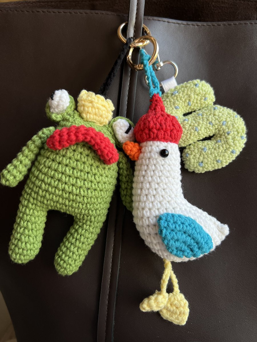 embroiderywithaycan tweet media