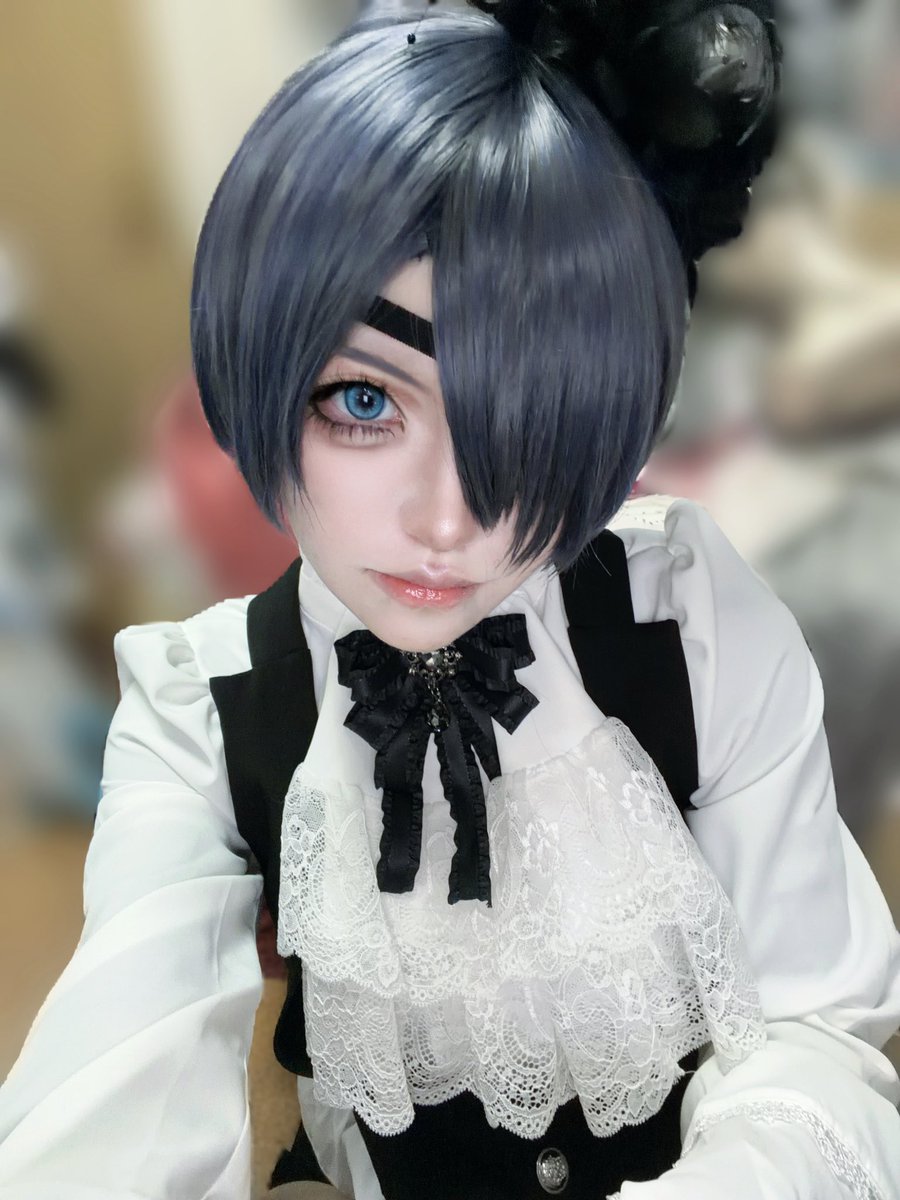 海月 まなつ🎐.* (@aoi_um1_) / Posts / X