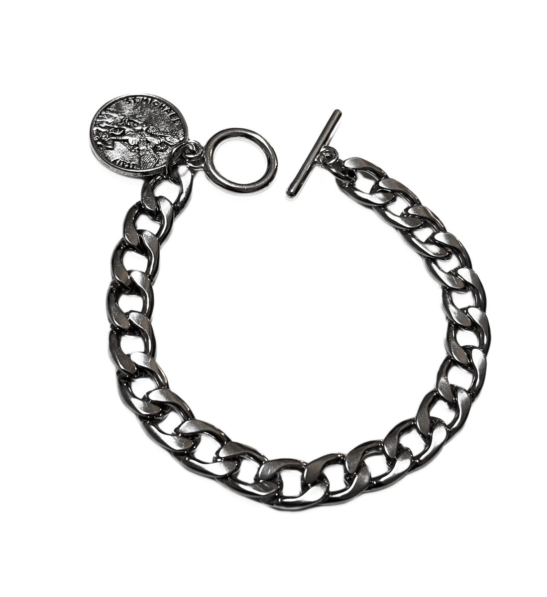 UTSUSEMI- (@utsusemi_13) / Posts / X