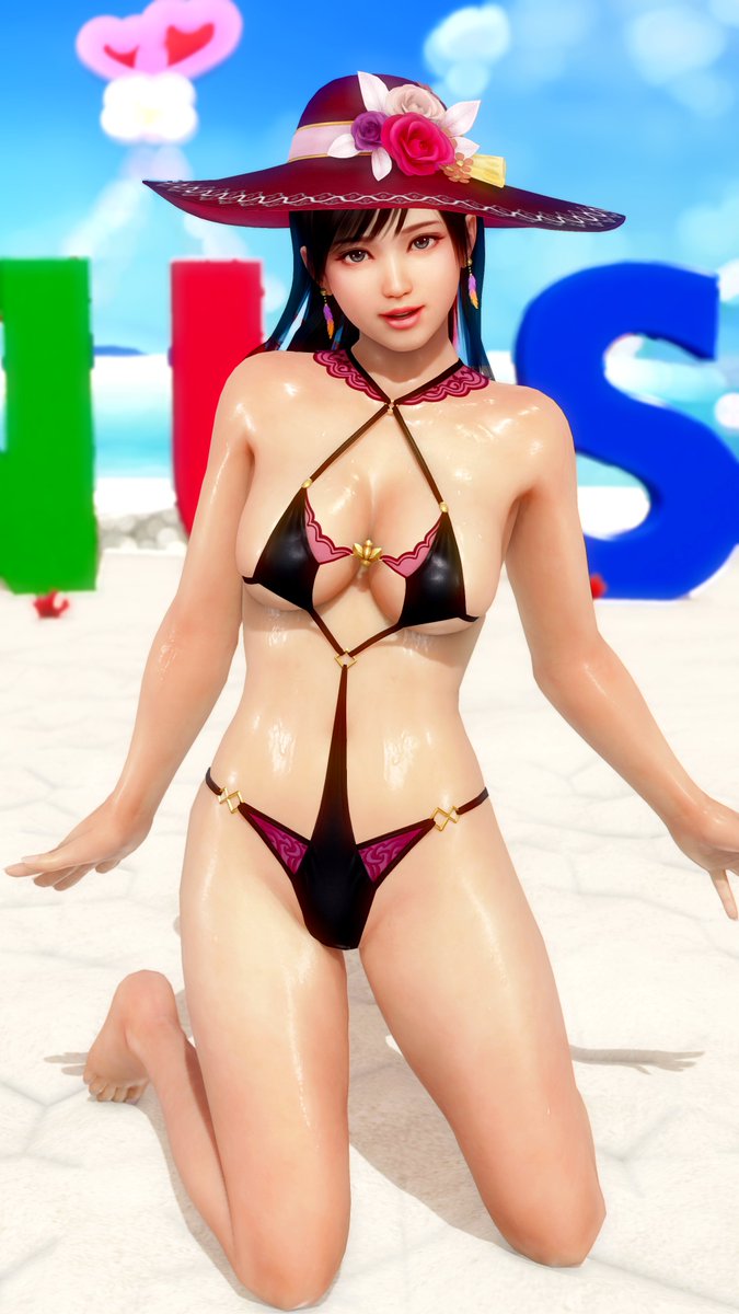 E-写真家 (@agetekua) on Twitter photo 