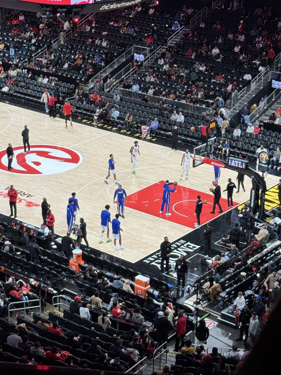 Always Shining ✨
#BdayVibez 🎊
#Unstoppable ‼️ 2️⃣4️⃣🥳