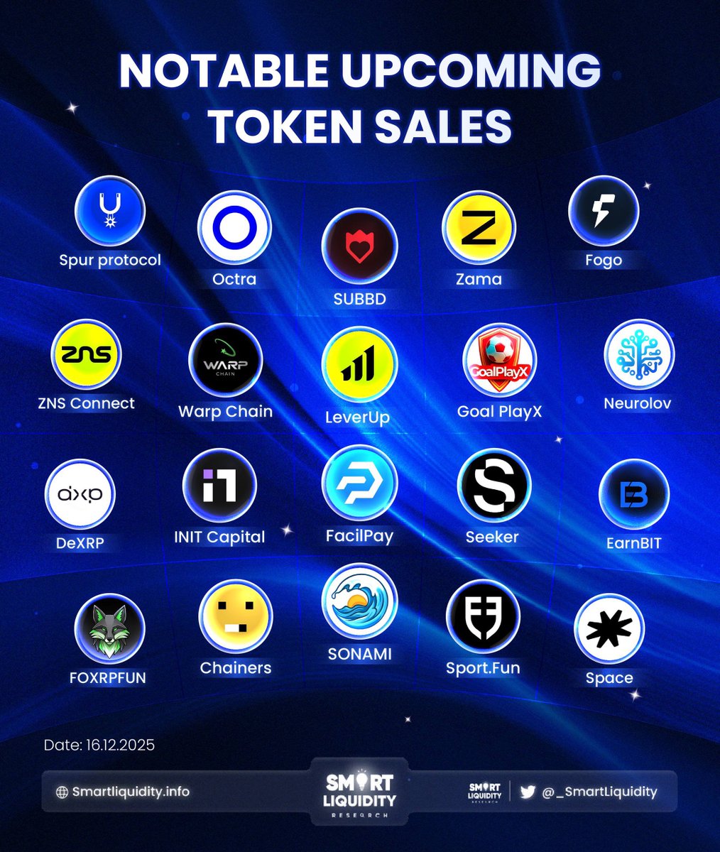 ๐๐ฆ๐๐ซ๐ญ ๐๐ข๐ช๐ฎ๐ข๐๐ข๐ญ๐ฒ tweet media