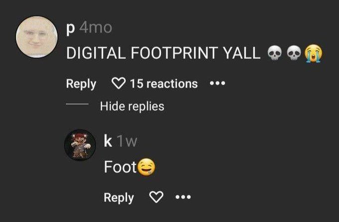 Insane Content (@onlineinsane) on Twitter photo 