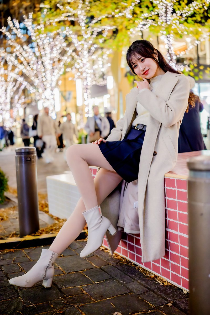 brownkokiM's tweet photo. She Will Be Loved.
@moka_partner
@photopartnerjp https://t.co/zG9TGpUz6C