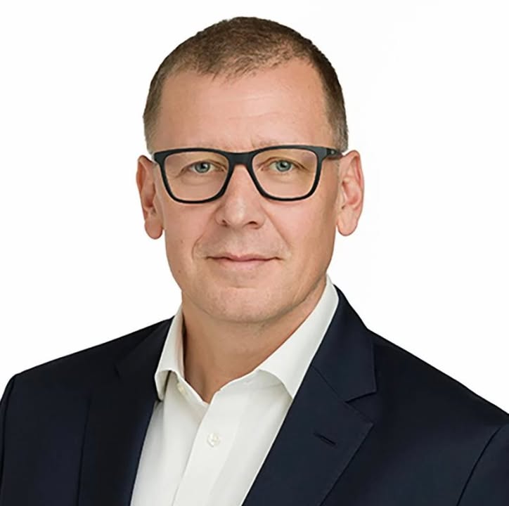 We’re excited to share that our CEO, Chris Moore, has been recognized on Aviation Week’s Business Aviation “People to Watch” list. This honor highlights leaders who are shaping the future of business aviation.

bit.ly/4pG05Zr