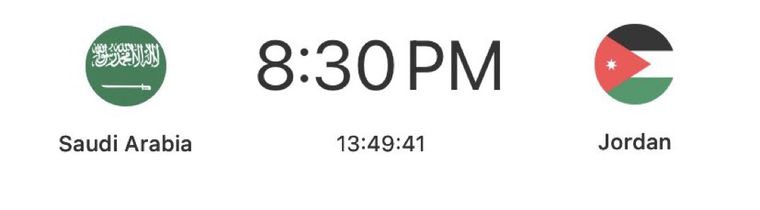 Bander 🇸🇦 tweet media