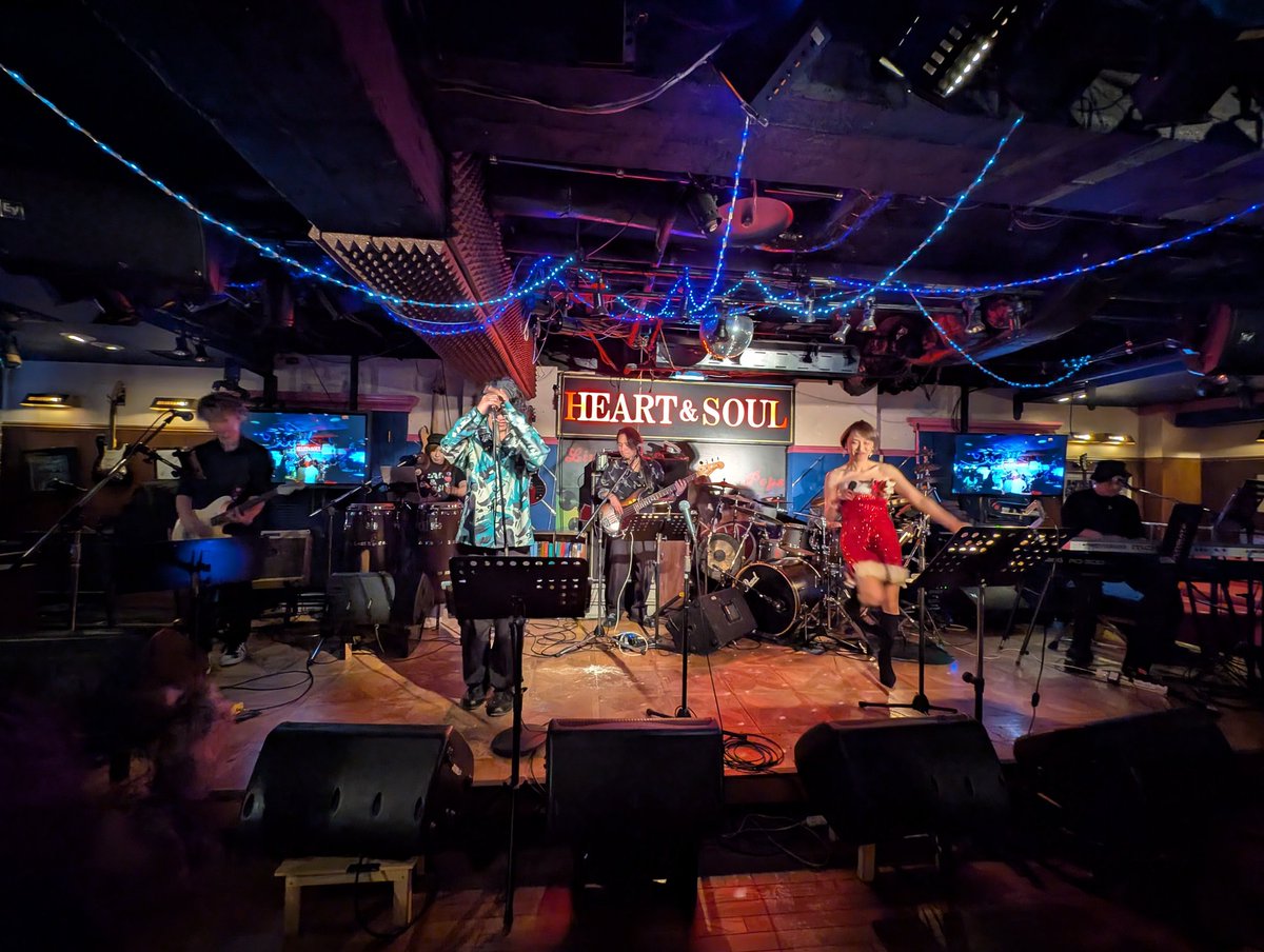 Nao (@Nao_131) / Posts / X