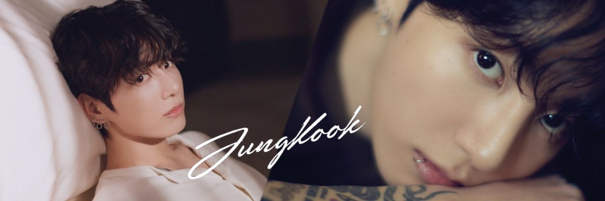 BTS⭐︎mos one⭐︎JK SHINO ⟬⟭* _JK_ ⟭⟬ᴱ ᴬᴿᴱ ᴮ⟬⟭ᶜᴷ (@shino_ptd) / Posts / X