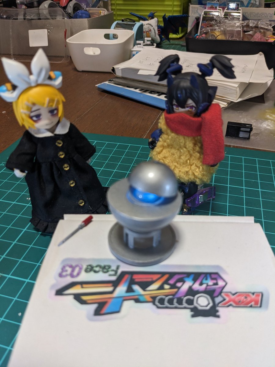 みたらしだんご＊ (@newtype_dango) / Posts / X