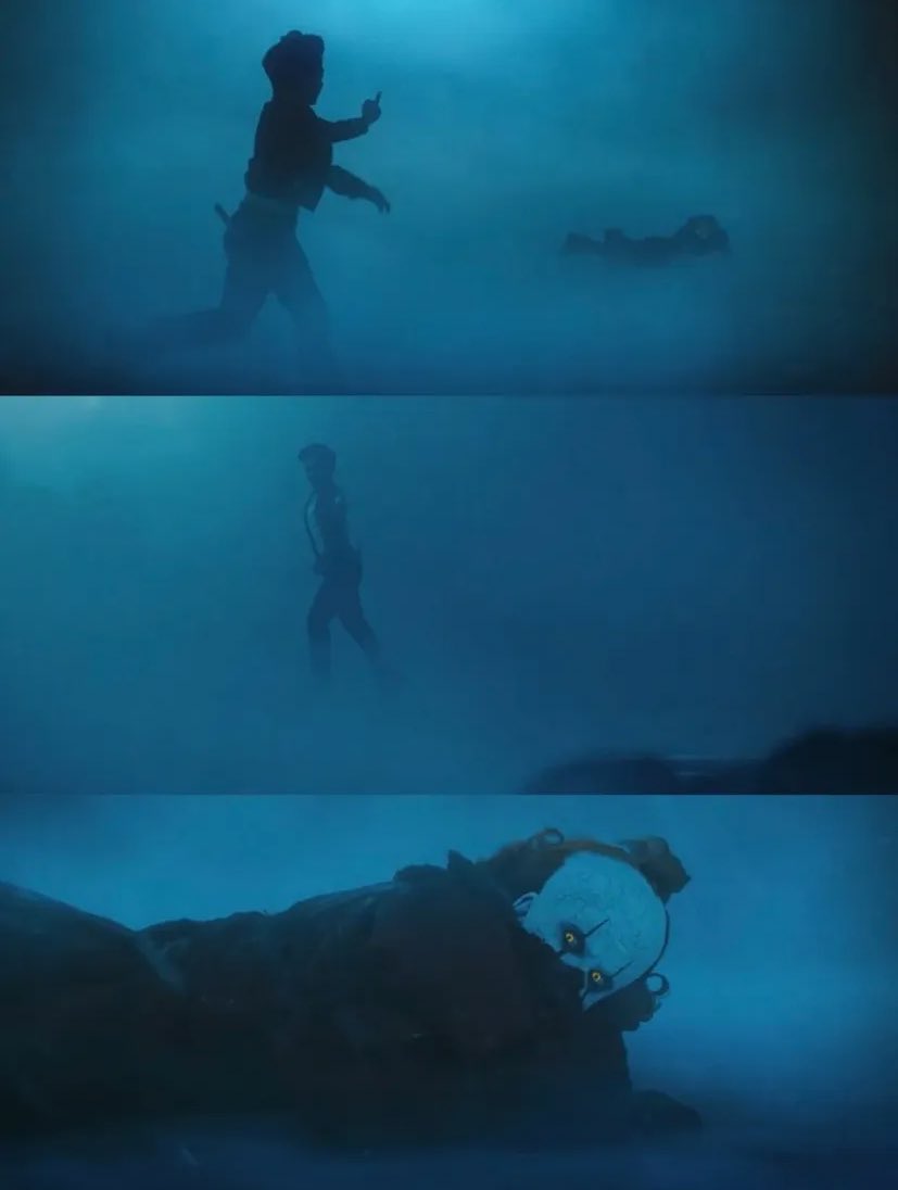 umvlngador's tweet image. ESSA CENA KKKKKKKKKKK