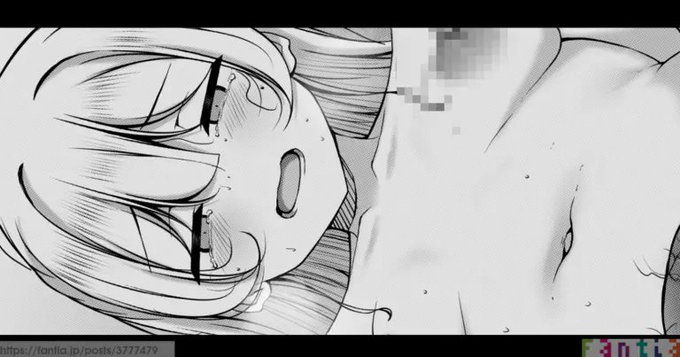 先輩とお酒呑む話19 - うぃんたぁの陰毛愛好倶楽部の投稿|ファンティア[Fantia] https://t.co/7FLiED0D8s 