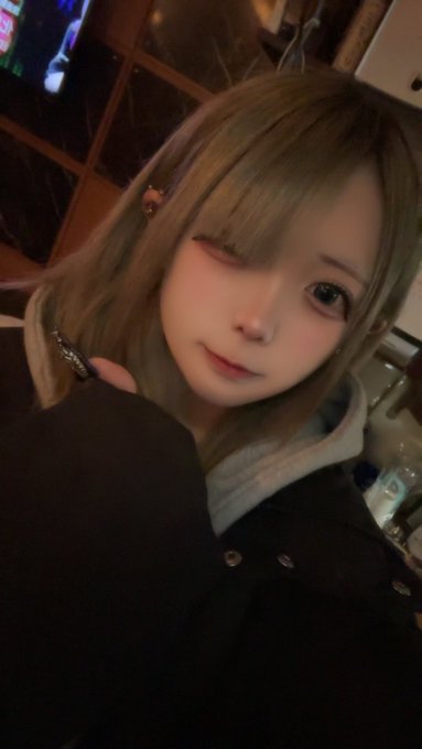 アニメ・アニソンのカフェ＆バーSWINGのツイート