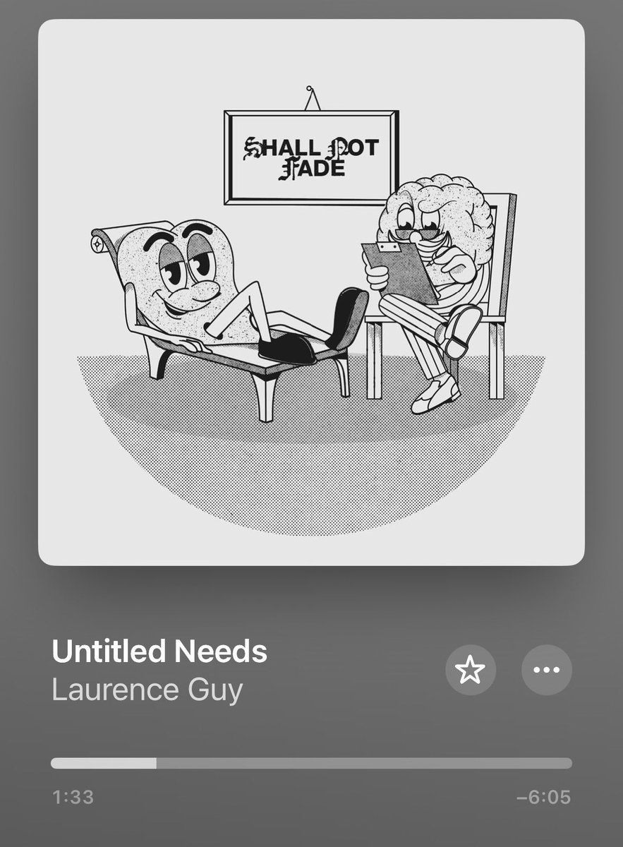 rigbysbsf's tweet image. 